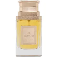 Fragrance World Eau De Parfum El Dorado