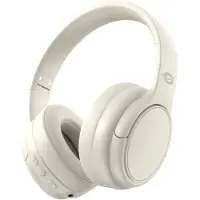 Conceptronic Auriculares Inalámbricos Parris03c