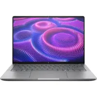 HP Portátil Zbook Ultra G1a Repack 14´´ R Ai Max Pro 390/32gb/1tb Ssd