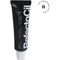 RefectoCil 1 Lápiz De Cejas