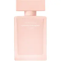 Narciso Rodriguez Eau De Parfum For Her Musc Nude 50ml