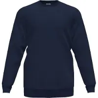 Joma Sudadera Montana