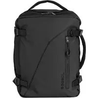 Gabol Mochila Canada 24l Underseat