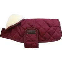 Kentucky Abrigo para perros Dogwear, 160 gramos