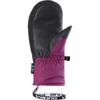 Viking Manoplas Espada