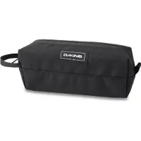 Dakine - Accessory Case size One Size, negro/gris