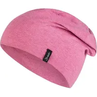 Sterntaler - Kid's OCS Slouch Beanie - Gorro size 53 cm, fucsia
