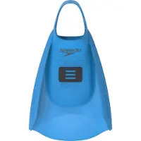 Speedo Aletas De Natación Dmc Super Fin