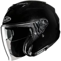 HJC Casco Jet I31