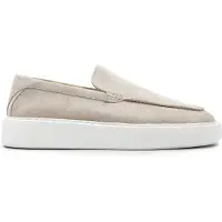 Dutch'd Zapatillas 'Atmos' arena