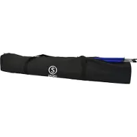 Sporti France Bolsa De Esquís Slalom