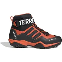 Adidas - Hydro_Lace 2.0 - Calzado deportes acuáticos size 44, gris