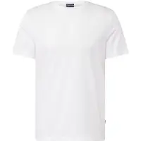 JOOP! Camiseta offwhite