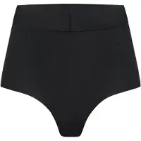 TEYLI Braga moldeadora 'Doriis' negro