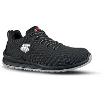 U Power Zapatos De Seguridad James