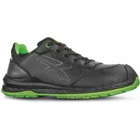 U Power Zapatos De Seguridad Natural Uk