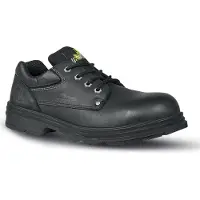 U Power Zapatos De Seguridad Mustang
