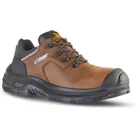 U Power Zapatos De Seguridad Moska Uk