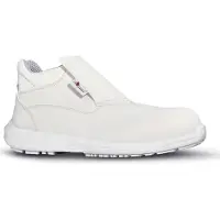 U Power Botas De Seguridad Shine