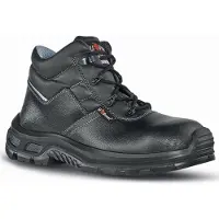 U Power Botas De Seguridad Jena
