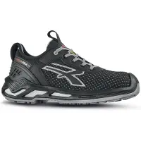 U Power Zapatos De Seguridad Marlin