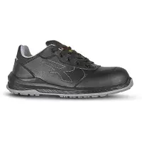 U Power Zapatos De Seguridad Varsavia