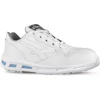 U Power Zapatos De Seguridad Blink
