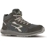 U Power Botas De Seguridad Dexter