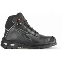 U Power Botas De Seguridad Legend Gore-tex