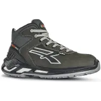 U Power Botas De Seguridad Strike
