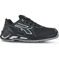 U Power Zapatos De Seguridad Zorbi