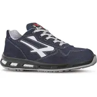 U Power Zapatos De Seguridad Emotion