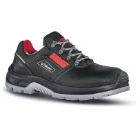 Upower Zapatos De Seguridad Elect