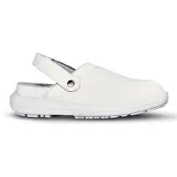 U Power Zapatos De Seguridad Surge Grip