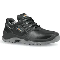 U Power Zapatos De Seguridad Tongue