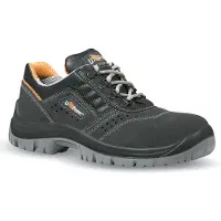 U Power Zapatos De Seguridad Fox