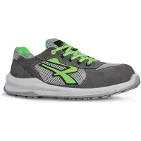 U Power Zapatos De Seguridad Rio