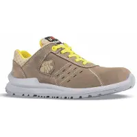 U Power Zapatos De Seguridad Tommy