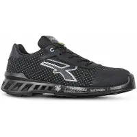 U Power Zapatos De Seguridad Logan
