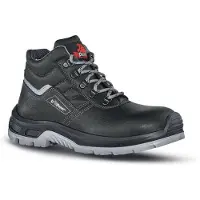 U Power Botas De Seguridad Pitucon