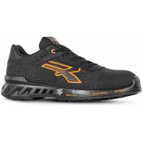 Upower Zapatos De Seguridad Bruce