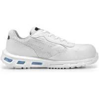 U Power Zapatos De Seguridad June