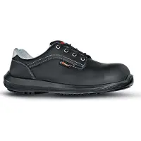 U Power Zapatos De Seguridad Oxford