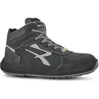U Power Botas De Seguridad Merak