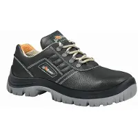 U Power Zapatos De Seguridad Team