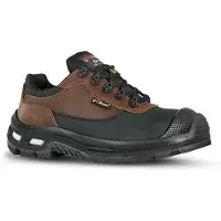 U Power Zapatos De Seguridad Escape