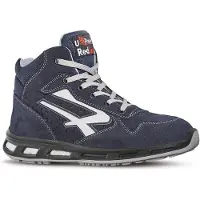 U Power Botas De Seguridad Moving