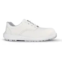 U Power Zapatos De Seguridad Lab Grip