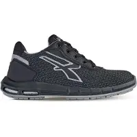 U Power Zapatos De Seguridad Scudo Plus