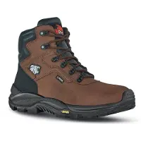 U Power Botas De Seguridad Climb Gore-tex
